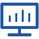 可支持CLI、WEB、Telnet、SNMP等会见方式